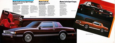 1986 Chevrolet Caprice & Monte Carlo (Cdn)-04-05.jpg